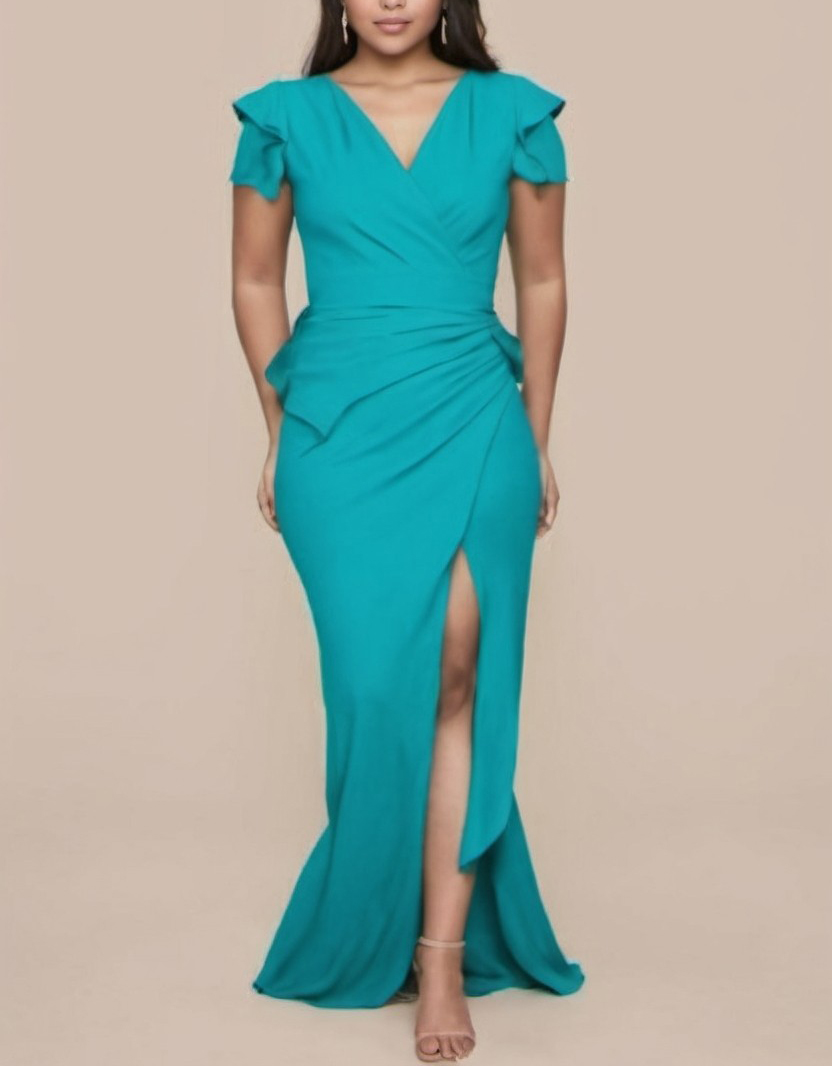 Look 247